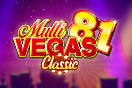Recenze Multi Vegas Port 2026 online