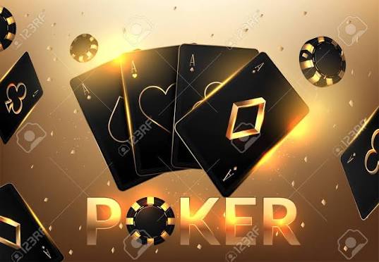 Сайт Gold Casino: Функции игрового клуба