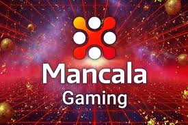 Testimonial of the 10 Best Mancala Video Gaming Online Slots